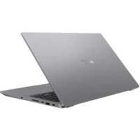 ноутбук ASUS PRO P3540FB-BQ0253T 90NX0251-M03780 Серый