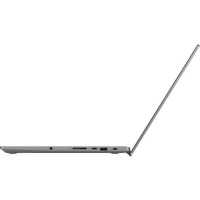 ноутбук ASUS PRO P3540FB-BQ0253T 90NX0251-M03780 Серый