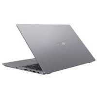 ноутбук ASUS PRO P3540FB-BQ0264R 90NX0251-M04480 Серый