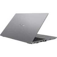 ноутбук ASUS PRO P3540FB-BQ0264R 90NX0251-M04480 Серый