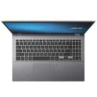 ноутбук ASUS PRO P3540FB-BQ0306 90NX0251-M04500 Серый
