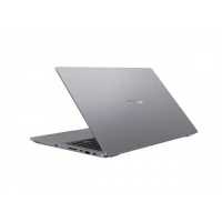 ноутбук ASUS PRO P3540FB-BQ0306R 90NX0251-M04490 Серый