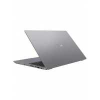 ноутбук ASUS PRO P3540FB-BQ0316R 90NX0251-M04660 Серый