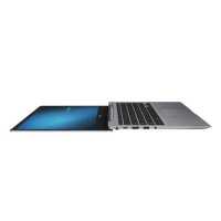 ноутбук ASUS PRO P5440FA-BM0281T 90NX01X1-M04170 Серый