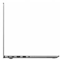 ноутбук ASUS PRO P5440FA-BM0517R 90NX01X1-M07560 Серый