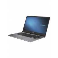 ноутбук ASUS PRO P5440FA-BM1029 90NX01X1-M14450-wpro Серый