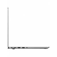 ноутбук ASUS PRO P5440FA-BM1029 90NX01X1-M14450-wpro Серый