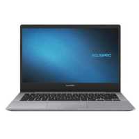 ноутбук ASUS PRO P5440FA-BM1136T 90NX01X1-M15800 Серый