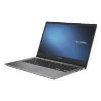 ноутбук ASUS PRO P5440FA-BM1136T 90NX01X1-M15800 Серый