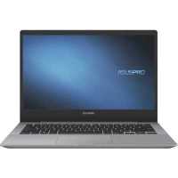 ноутбук ASUS PRO P5440FA-BM1316R 90NX01X1-M17900 Серый