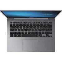 ноутбук ASUS PRO P5440FA-BM1316R 90NX01X1-M17900 Серый