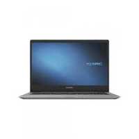 ноутбук ASUS PRO P5440FA-BM1316R 90NX01X1-M17900 Серый