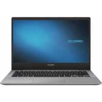 ноутбук ASUS PRO P5440FA-BM1318 90NX01X1-M17890 Серый