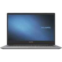 ноутбук ASUS PRO P5440FA-BM1318R 90NX01X1-M17880 Серый