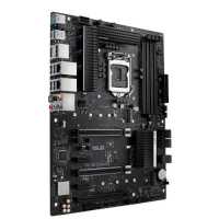 материнская плата ASUS Pro WS C246-Ace