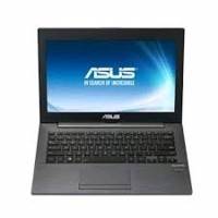 ноутбук ASUS PRO301LA-RO191H 90NB03C1-M03500