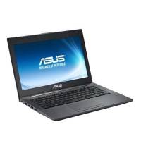 ноутбук ASUS PRO301LA-RO192P 90NB03C1-M03520