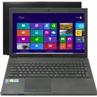 ноутбук ASUS PRO551LD-CN063G 90NB05J1-M01070 Черный
