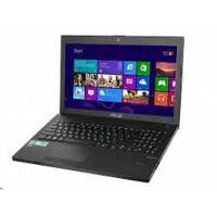 ноутбук ASUS PRO551LD-CN063H 90NB05J1-M01060 Черный