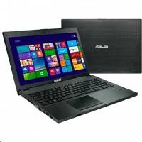 ноутбук ASUS PRO551LD-CN064G 90NB05J1-M01090 Черный