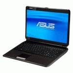 ноутбук ASUS PRO63DP M500/3/250/DOS