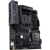 материнская плата ASUS ProArt B550-Creator