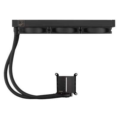 кулер ASUS ProArt LC 360 Black