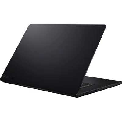 ноутбук ASUS ProArt P16 OLED H7606WI-ME146X 90NB1421-M00AM0 Черный
