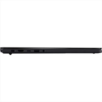 ноутбук ASUS ProArt P16 OLED H7606WM-ME047X 90NB15L1-M002Z0 Черный