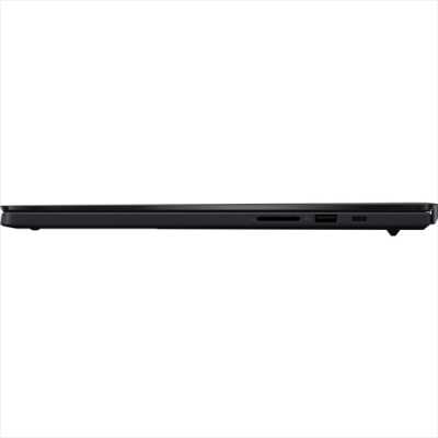 ноутбук ASUS ProArt P16 OLED H7606WM-ME047X 90NB15L1-M002Z0 Черный