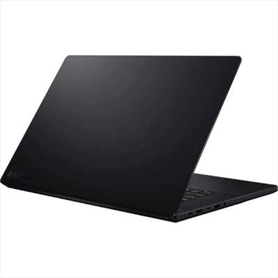 ноутбук ASUS ProArt P16 OLED H7606WM-ME047X 90NB15L1-M002Z0 Черный