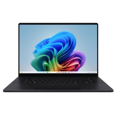 ноутбук ASUS ProArt P16 OLED H7606WP-ME092X 90NB15K1-M00690 Черный