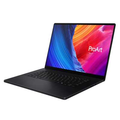 ноутбук ASUS ProArt P16 OLED H7606WP-ME092X 90NB15K1-M00690 Черный