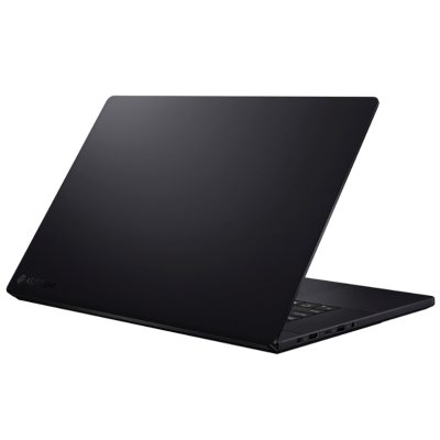 ноутбук ASUS ProArt P16 OLED H7606WX-SE042X 90NB17E1-M002W0 Черный