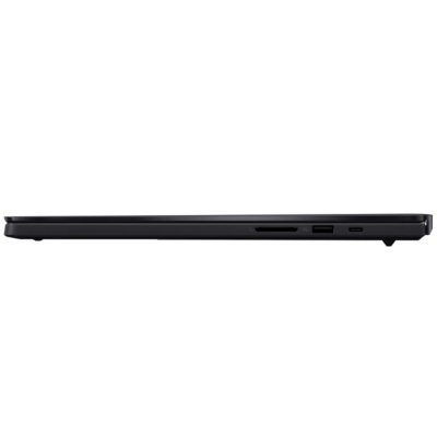 ноутбук ASUS ProArt P16 OLED H7606WX-SE042X 90NB17E1-M002W0 Черный