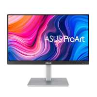 монитор ASUS ProArt PA247CV Черный