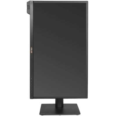 монитор ASUS ProArt PA24US Черный
