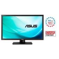 монитор ASUS ProArt PA279Q Черный