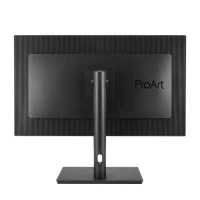 монитор ASUS ProArt PA328CGV Черный