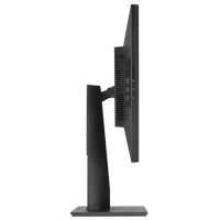 монитор ASUS ProArt PA329C Черный