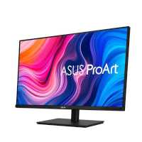 монитор ASUS ProArt PA329CV Черный