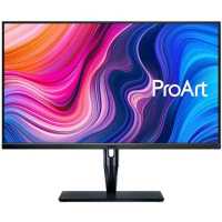 монитор ASUS ProArt PA32UCG-K Черный