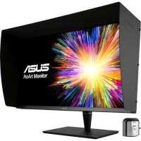 монитор ASUS ProArt PA32UCX-PK Черный