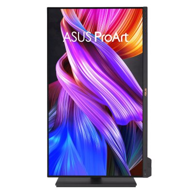 монитор ASUS ProArt PA32UCXR Черный