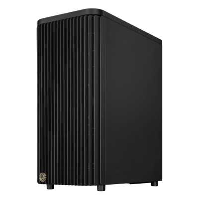 корпус ASUS ProArt PA401 ABS TG PWM Black