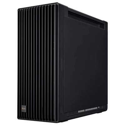 корпус ASUS ProArt PA602 TG ARGB Black