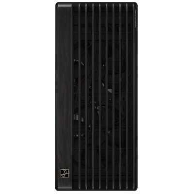 корпус ASUS ProArt PA602 Wood Edition Tempered Glass Panel