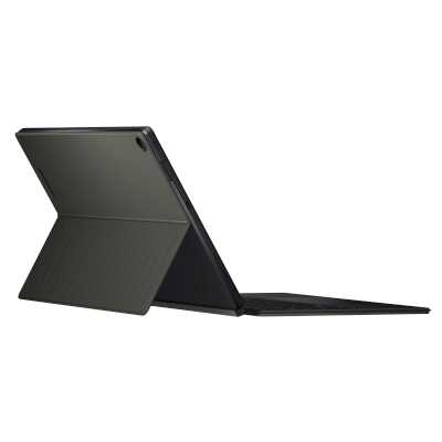 ноутбук ASUS ProArt PZ13 OLED HT5306QA-LX002W 90NB1441-M001L0 Черный