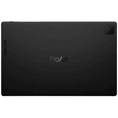 ноутбук ASUS ProArt PZ14 HT7407NA-SN091X 90NB1861-M004D0 Черный