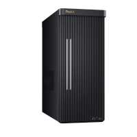 компьютер ASUS ProArt Station PD5 PD500TC-9119000090 90PF0301-M004E0 Черный
